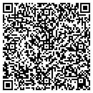 QR-код с контактной информацией организации АЗС Taxioil, №21