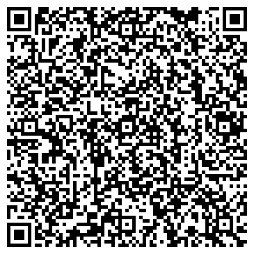 QR-код с контактной информацией организации Маргарита Размер+