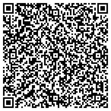 QR-код с контактной информацией организации ООО Макуня и компания