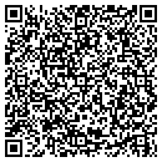 QR-код с контактной информацией организации АЗС, ООО Терминал