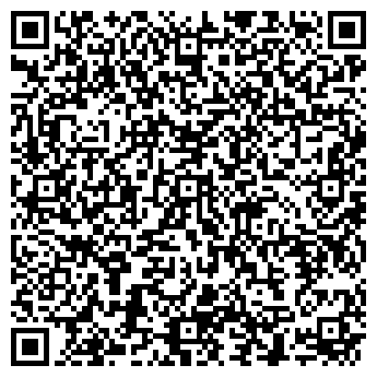 QR-код с контактной информацией организации КиберДеньги