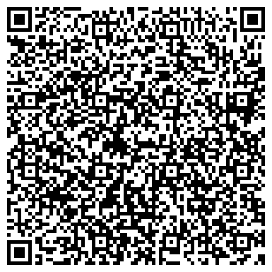 QR-код с контактной информацией организации ИП Дылгырова В.М.