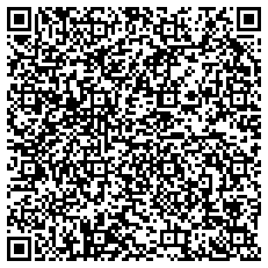 QR-код с контактной информацией организации Продуктовый магазин, Шпаковский Райпотребсоюз