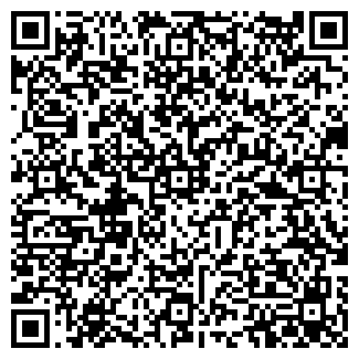 QR-код с контактной информацией организации АЗС Taxioil, №22