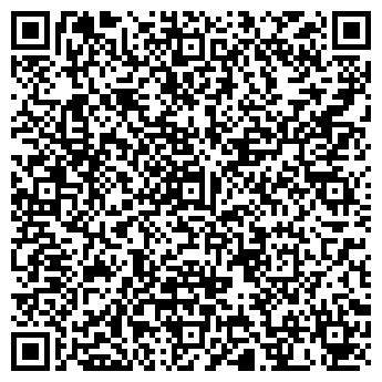 QR-код с контактной информацией организации Профилактика г. Омска