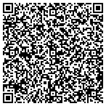 QR-код с контактной информацией организации ИП Лаптев С.А.