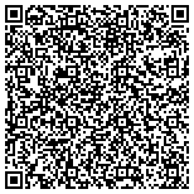 QR-код с контактной информацией организации Жемчужина Текстиль