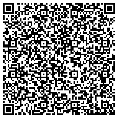 QR-код с контактной информацией организации АЗС, ЗАО Газпромнефть-Северо-Запад, №224