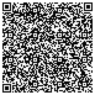 QR-код с контактной информацией организации Консультационная служба Калужской области по налогам и сборам