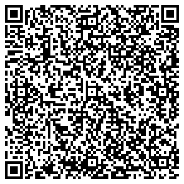 QR-код с контактной информацией организации ООО Мир копий