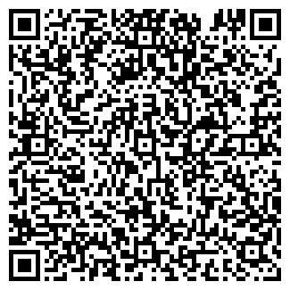 QR-код с контактной информацией организации ООО Дез-Гарант