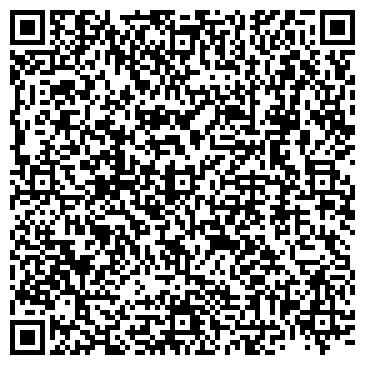 QR-код с контактной информацией организации ООО Картриджи