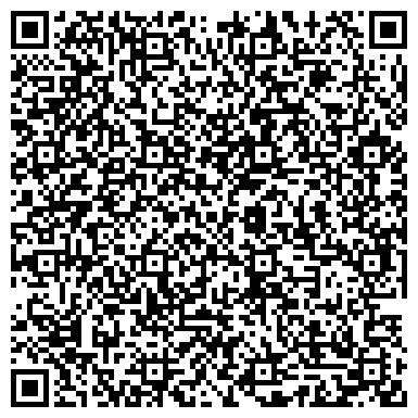 QR-код с контактной информацией организации Комитет по управлению имуществом