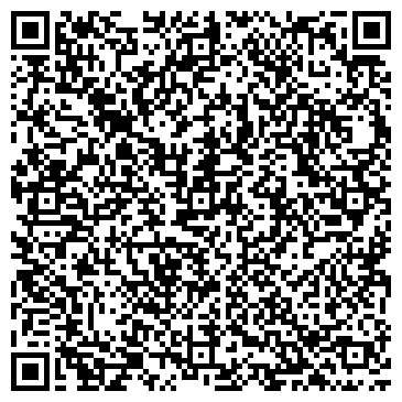 QR-код с контактной информацией организации Мир дисков