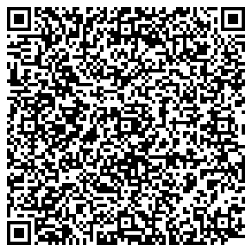 QR-код с контактной информацией организации Дальневосточная Любава