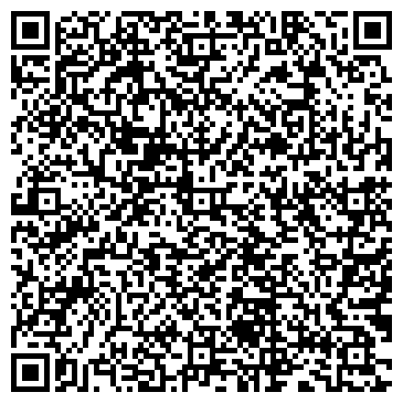QR-код с контактной информацией организации АЗС, ЗАО Газпромнефть-Северо-Запад, №216
