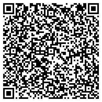 QR-код с контактной информацией организации Магазин, ООО Юг-Трейдинг