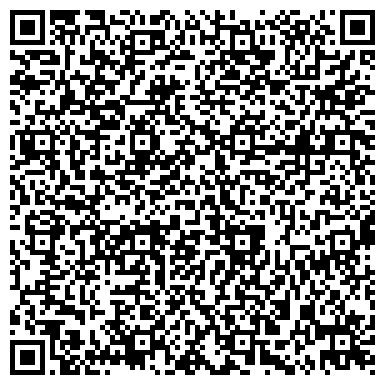 QR-код с контактной информацией организации Курорттекстильторг