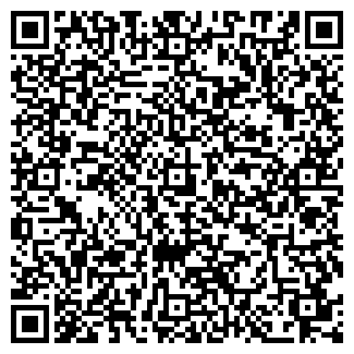 QR-код с контактной информацией организации АЗС Taxioil, №20