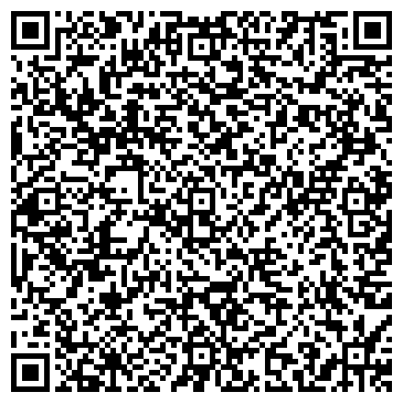 QR-код с контактной информацией организации ИП Дубовой В.Е.