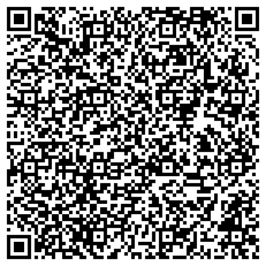 QR-код с контактной информацией организации ИП Багдаян А.Р.