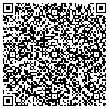 QR-код с контактной информацией организации ООО Картриджи