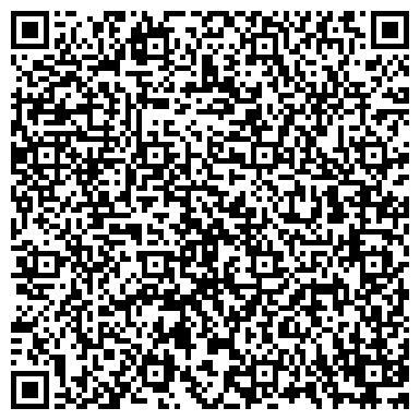 QR-код с контактной информацией организации АЗС, ЗАО Газпромнефть-Северо-Запад, №210