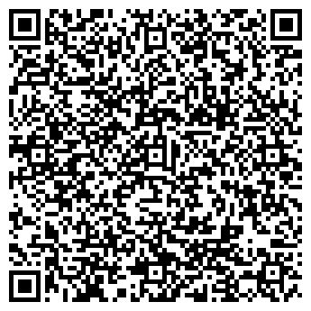 QR-код с контактной информацией организации Yokohama