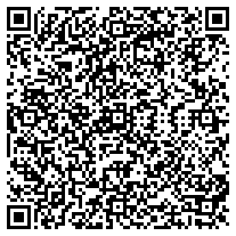 QR-код с контактной информацией организации АЗС Taxioil, №221