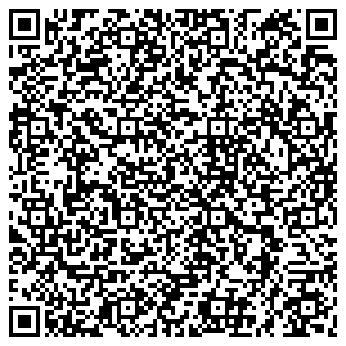 QR-код с контактной информацией организации 2 пуговки