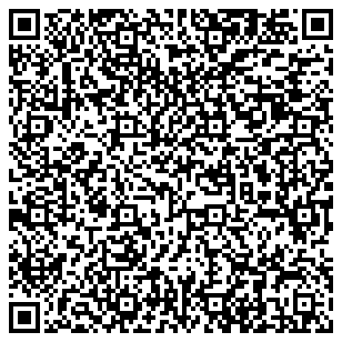 QR-код с контактной информацией организации АЗС, ЗАО Газпромнефть-Северо-Запад, №235