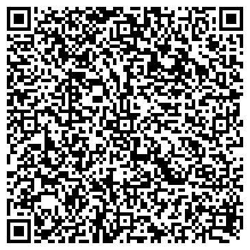 QR-код с контактной информацией организации «ВОЛГА-СПОРТ-АРЕНА»