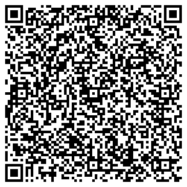 QR-код с контактной информацией организации Pitstop Online