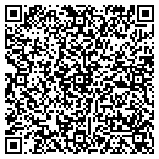 QR-код с контактной информацией организации АЗС Taxioil, №38