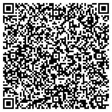 QR-код с контактной информацией организации АЗС, ЗАО Газпромнефть-Северо-Запад, №204