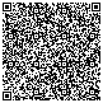 QR-код с контактной информацией организации Приемная Члена Совета Федерации Федерального Собрания РФ по Саратовской области