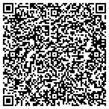 QR-код с контактной информацией организации ИП Корпачев С.М.