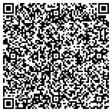 QR-код с контактной информацией организации Адвокатский кабинет Ропота А.В.