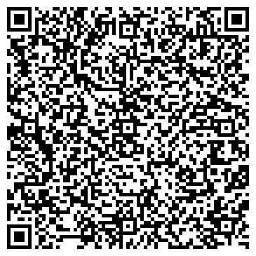 QR-код с контактной информацией организации ГАЗавторемонт