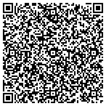 QR-код с контактной информацией организации ООО Картриджи