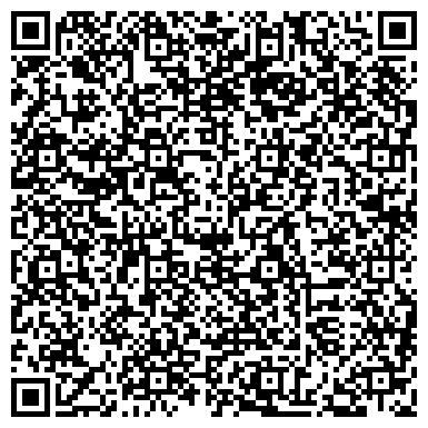 QR-код с контактной информацией организации ООО Клинлайнс