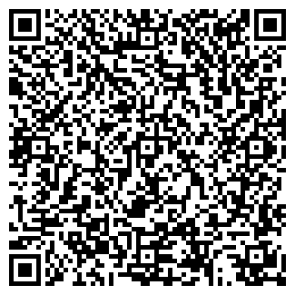 QR-код с контактной информацией организации АЗС Taxioil, №7