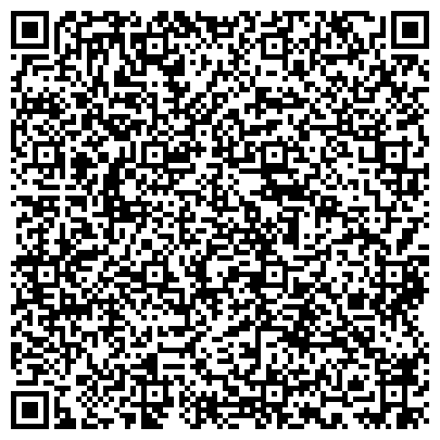 QR-код с контактной информацией организации Министерство природных ресурсов и экологии
 «Кумысная поляна»