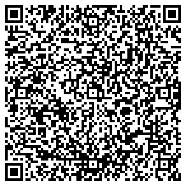 QR-код с контактной информацией организации ООО ПетроШинТорг