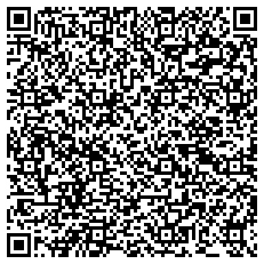 QR-код с контактной информацией организации АЗС, ЗАО Газпромнефть-Северо-Запад, №218