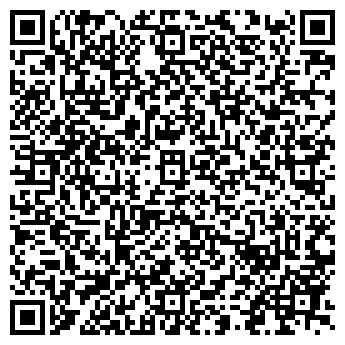 QR-код с контактной информацией организации АЗС Taxioil, №52