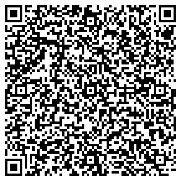 QR-код с контактной информацией организации Столы+Стулья