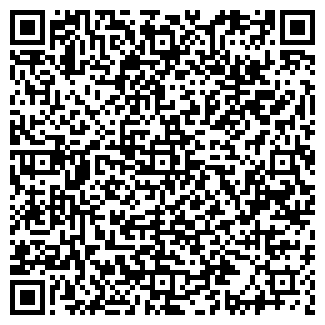QR-код с контактной информацией организации Укон