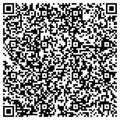QR-код с контактной информацией организации Домашний текстиль, магазин, ИП Боронило Н.А.
