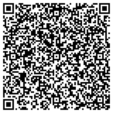 QR-код с контактной информацией организации Дивизион